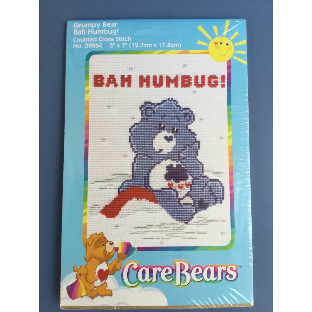 Care Bears的價格推薦第34 頁- 2022年9月| 比價比個夠BigGo Care Bears的價格推薦第34 頁- 2022年9月| 比價比個夠BigGo
