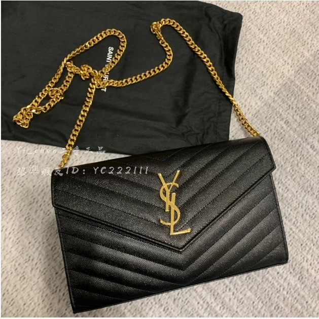高仿錶yves Saint Laurent Ysl 聖羅蘭 奢華緞面絲絨唇膏 30 31 小粉條 小黑條 色號私訊詢問 I Position 優惠推薦 21年10月 蝦皮購物台灣