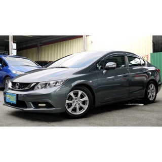 馳田汽車ct Garage 線上商店 蝦皮購物