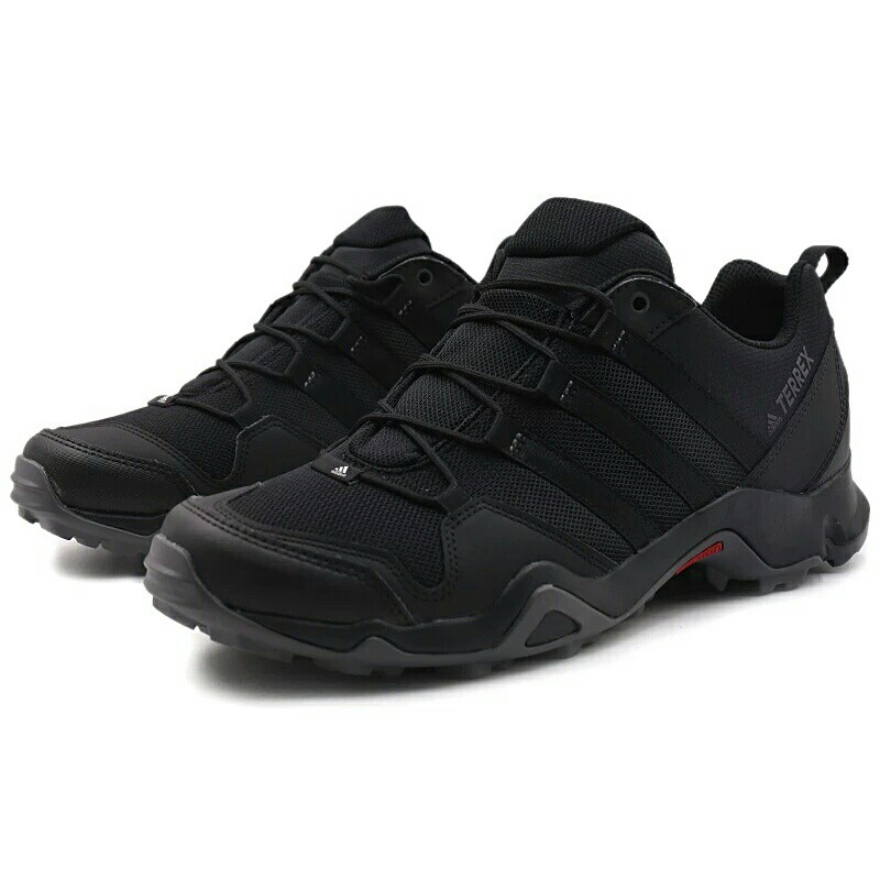 adidas terrex ax2r gtx