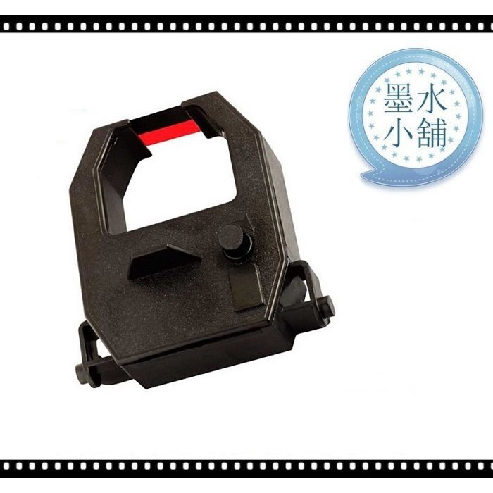 墨水小舖 4個免運打卡鐘色帶g Star 201 微電腦打卡鐘色帶gstar 201 蝦皮購物