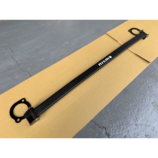 NISSAN 1993-2008 MARCH K11 引擎室拉桿