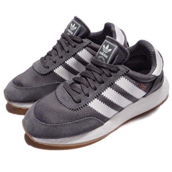 adidas bb6865