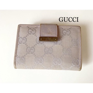 Gucci識別證套 優惠推薦 22年3月 蝦皮購物台灣
