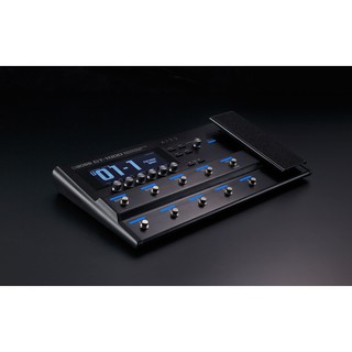 『放輕鬆樂器』全館免運費 BOSS GT-1000 旗艦級吉他效果器 電吉他綜合效果器