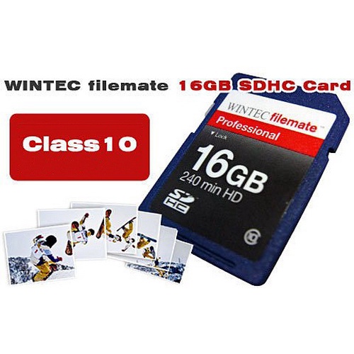 記憶卡 / 16G/16GB class10 SDHC 大卡 另有8G / 相機記憶卡