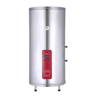 櫻花 EH5010A6 落地直立式50加侖儲熱式電熱水器 含全台安裝 大型配送