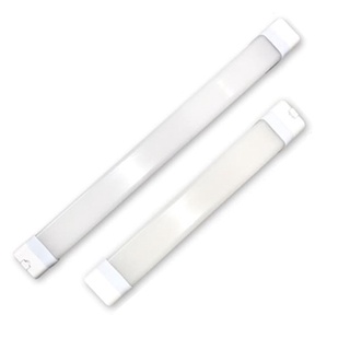 HANLIN A2 A3 磁吸燈管充電LED手電筒 緊急照明 工作燈 充電燈管 釣魚燈 露營燈 電燈管 防潑水燈管