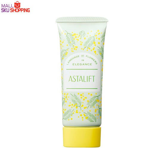 Fujifilm 富士astalift艾詩緹護手霜限定版40g 蝦皮購物