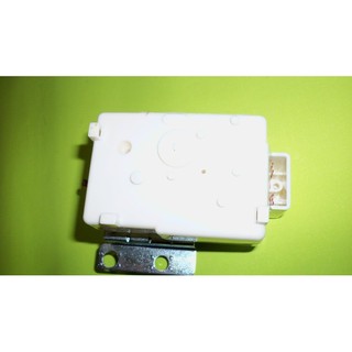 (全新) 東元 普騰 東芝 惠而浦 富及地 洗衣機 KD-SM11TA 排水馬達 110V 排水電磁閥 洗衣機排水電磁閥