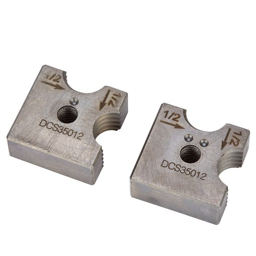 DEWALT DCS350芽條切割機1/2切割模具刀片