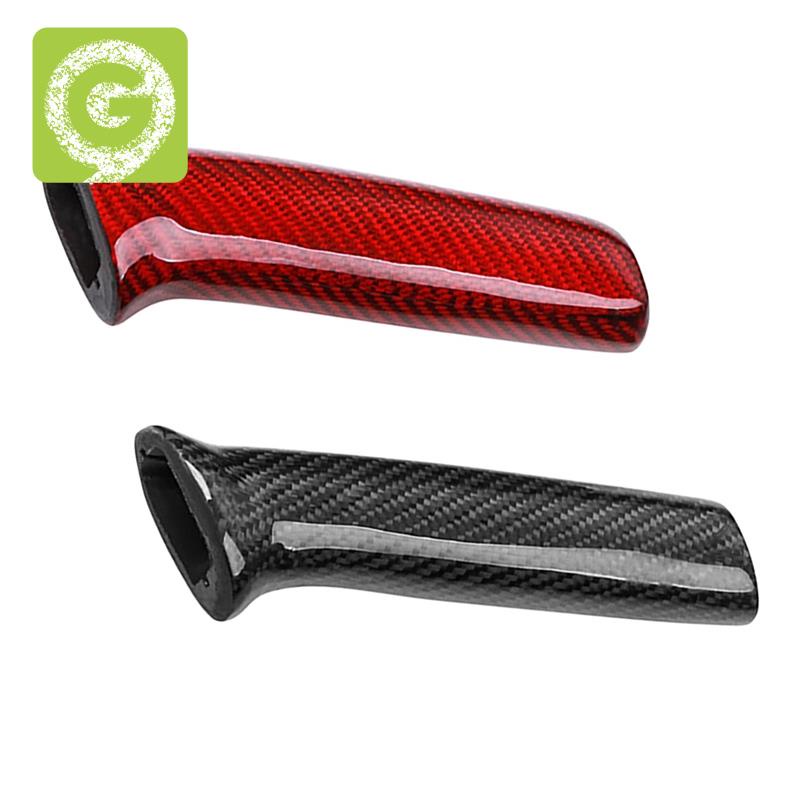 Cx 5 碳纖維手煞車的價格推薦 21年10月 比價比個夠biggo