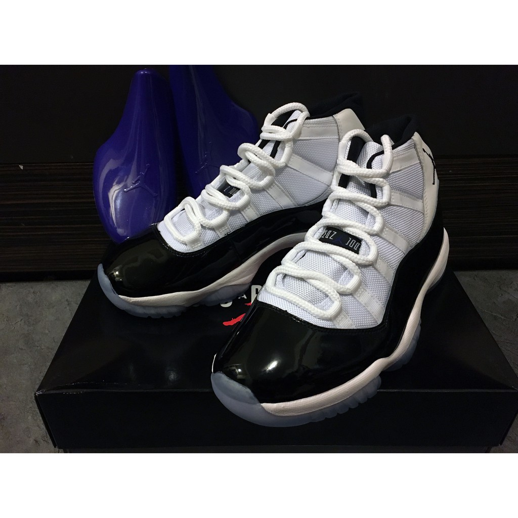 jordan 11 concord 8.5