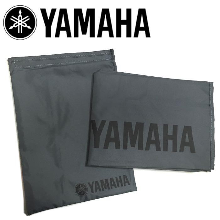 立恩樂器 免運》電鋼琴 原廠防塵套  YAMAHA 88鍵 P45 P125 FP10 FP30 P125A P225