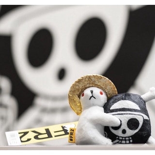 海賊王三兄弟 優惠推薦 21年7月 蝦皮購物台灣