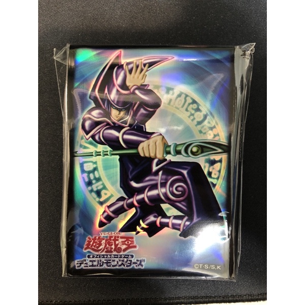 遊戲王15週年 Ptt Dcard討論與高評價網拍商品 21年10月 飛比價格