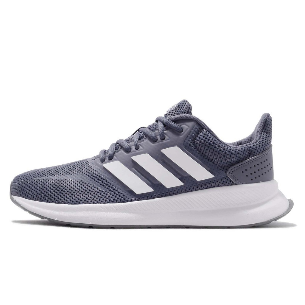 adidas f36217