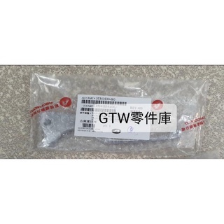 《GTW零件庫》宏佳騰 AEON 原廠 ES150 OZ150 Polini OZ150S OZS150 右拉桿 碟煞