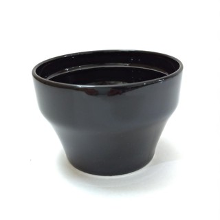 HARIO 粕谷哲 杯測碗 KCB-260-B 鑠咖啡 咖啡師器具 陶瓷