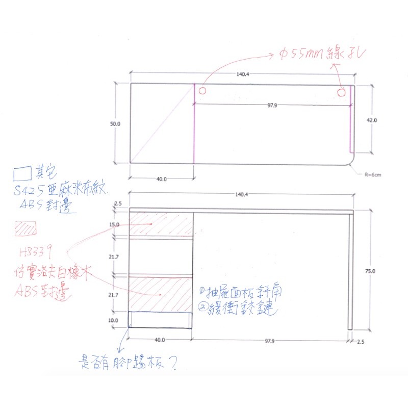Egger櫃 Ptt Dcard討論與高評價網拍商品 2021年10月 飛比價格