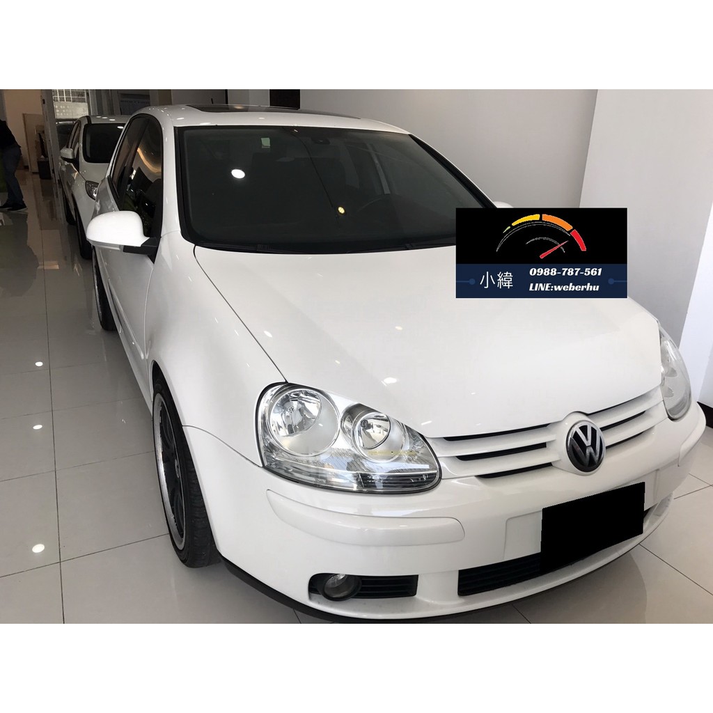 二手行車紀錄器 Ptt討論與高評價網拍商品 21年8月 飛比價格