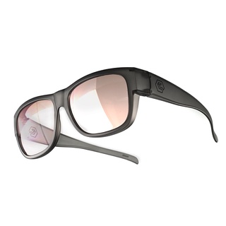 PHOTOPLY TRAVELER 套式藍光眼鏡 (快速出貨) TR2-99B8 套式眼鏡 套鏡眼鏡 外掛式太陽眼鏡
