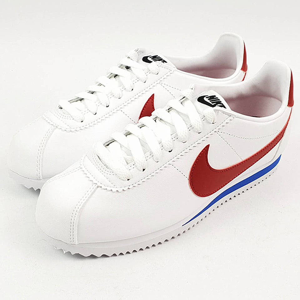 nike 807471103