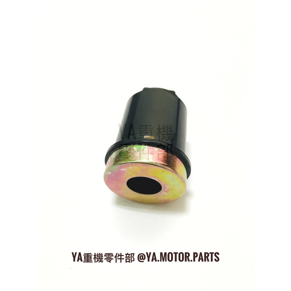 《YA重機》3Pin LED 方向燈 繼電器 防止 爆閃 快閃 機車 改裝 SYM DRG MMBCU JET KRV