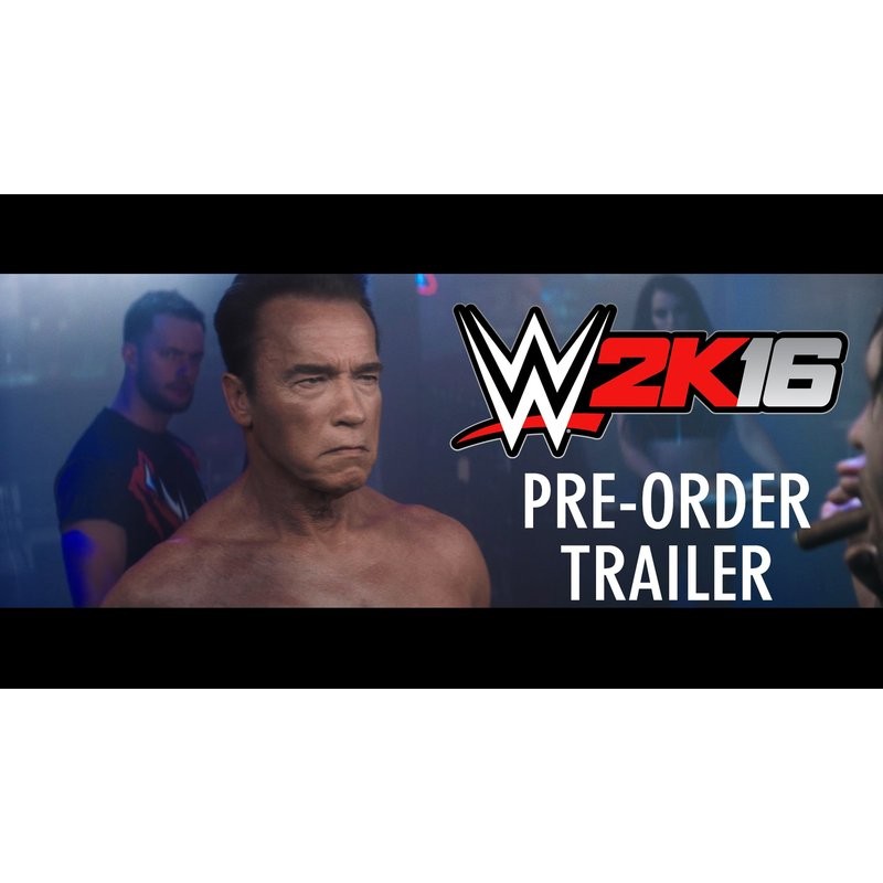 Wwe 2k16 Steam的價格推薦 22年10月 比價比個夠biggo