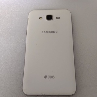 Samsung SM-J700F/DH零件機
