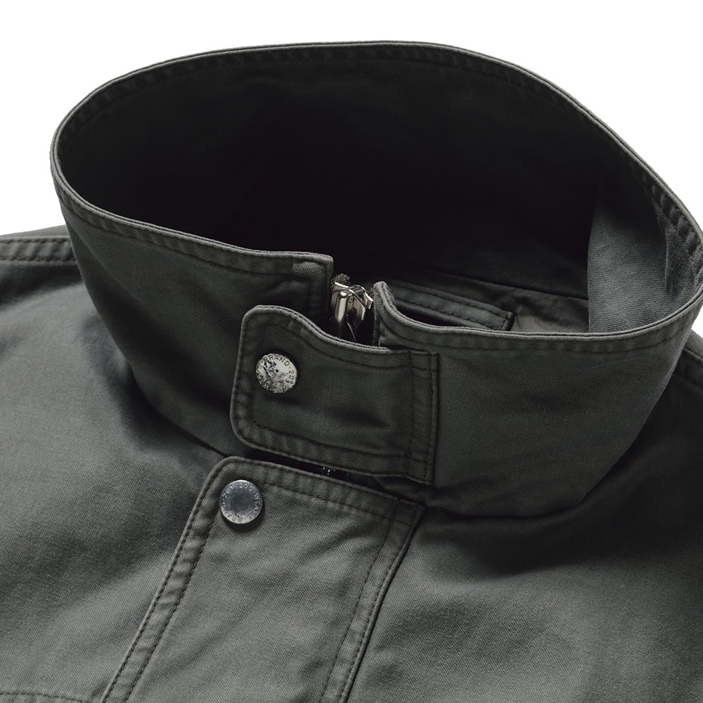☆AirRoom☆【現貨】2020SS WTAPS FAD / JACKET. COTTON. SATIN 夾克 外套 ☆AirRoom☆【現貨】2020SS WTAPS FAD / JACKET. COTTON. SATIN 夾克 外套