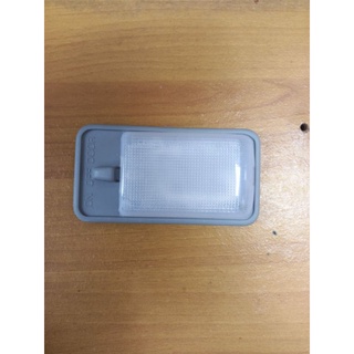 Kijang grand kijang 超級吸頂燈 kijang Capsule 通用灰