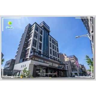 ☆瘋~臺灣 休閒網☆ 宜蘭礁溪川湯春天溫泉飯店(旗艦館)。大眾SPA溫泉&戶外風呂泡湯券/無使用期限
