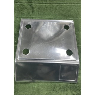 （1組5入）英展計價秤 計重秤 AE plus 計價秤30kg /AWH 計重秤 防塵套