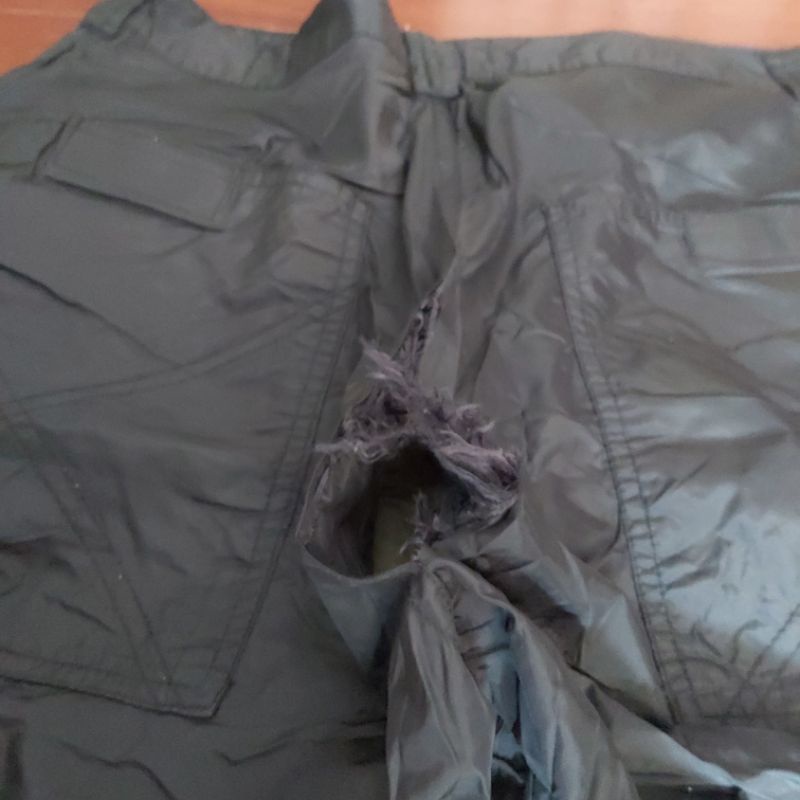 Energie, Vintage Collection,  Size: 31🔼🔽