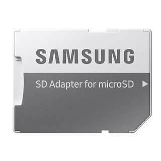 加購SD轉卡 MicroSD MicroSDHC MicroSDXC 轉SD 相機卡