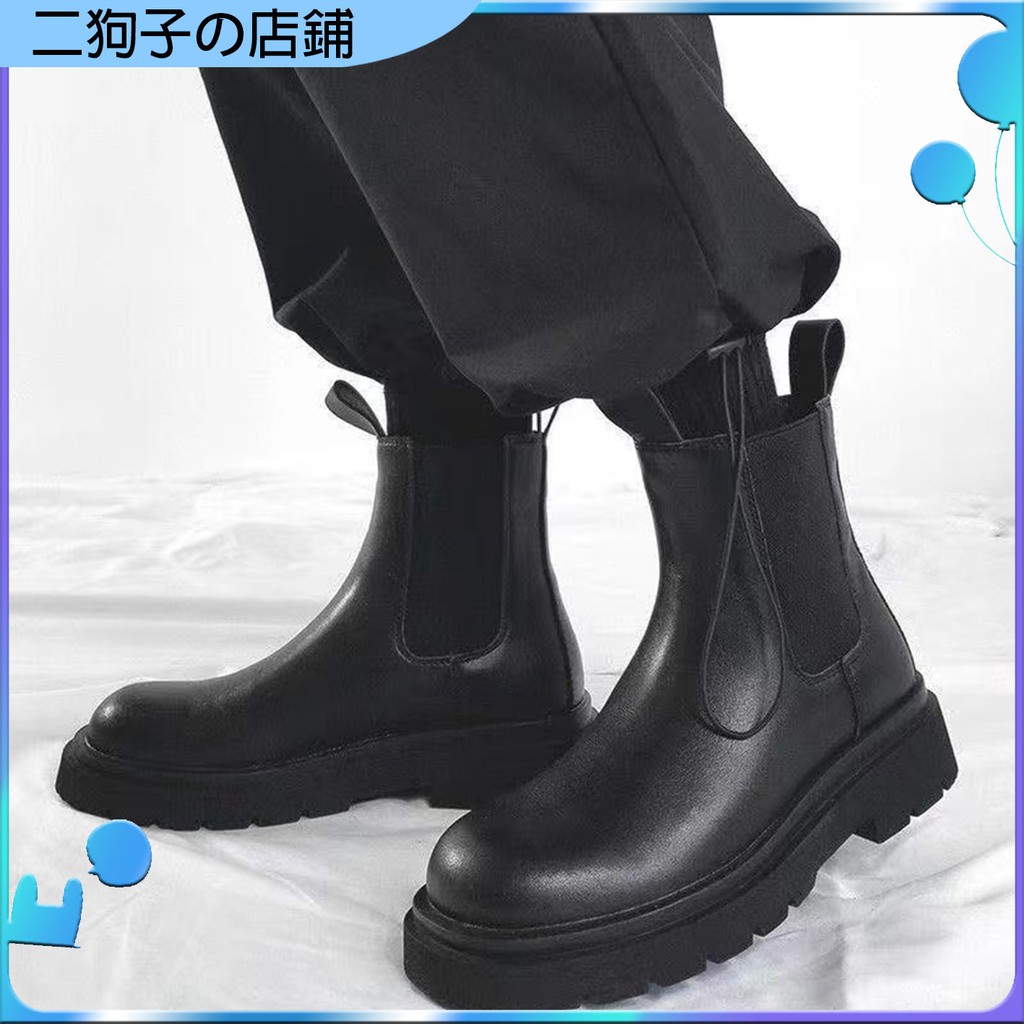 打檔鞋 優惠推薦 21年7月 蝦皮購物台灣