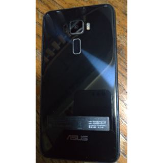 Ze552kl二手的價格推薦 21年3月 比價撿便宜