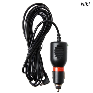 Garmin Usb 電源線的價格推薦 21年5月 比價撿便宜