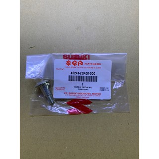 『拜客 biker貿易』SUZUKI GSX-R150 45241-23K00-000 座墊螺栓