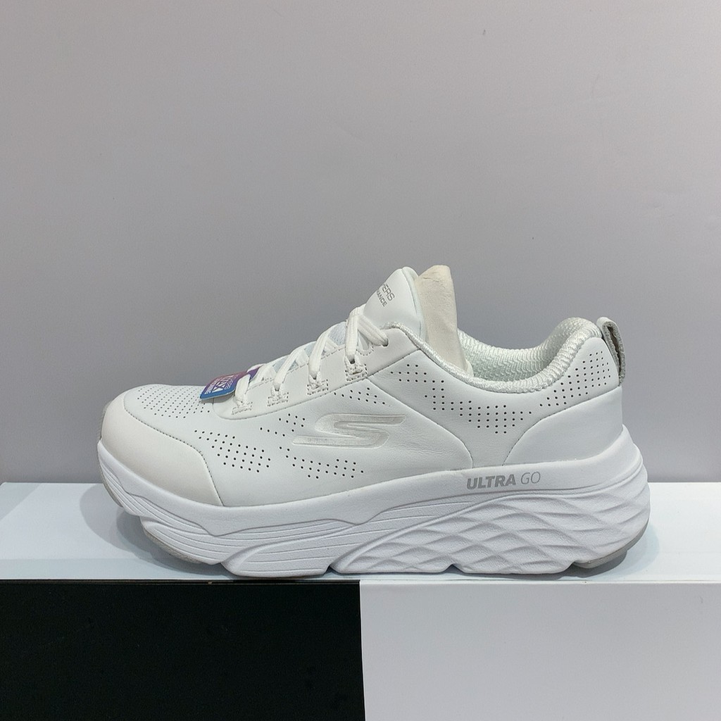 gorun max cushioning elite sneaker