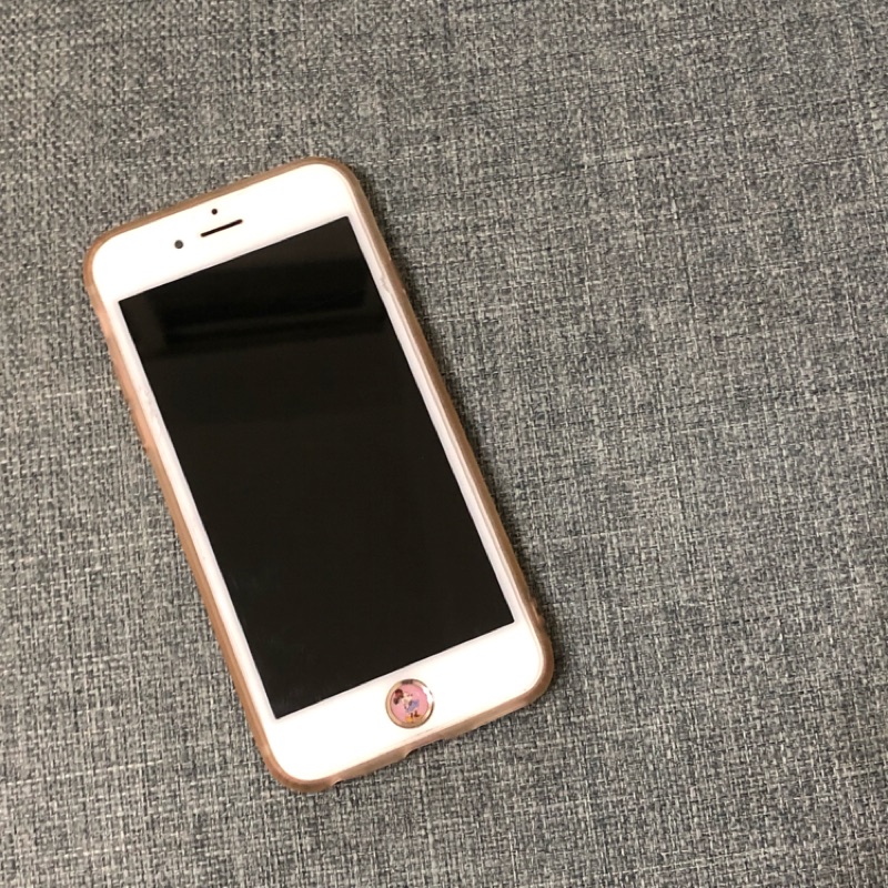 二手 Apple Iphone6s 64G 手機 電池健康 外觀無明顯外傷 功能正常 無受潮 無拆機過 （歡迎先聊聊）