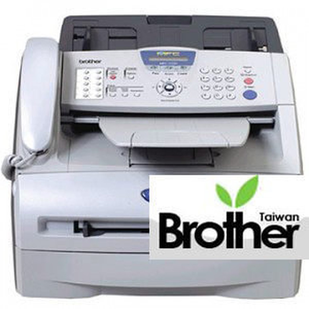 brother 2720 printer