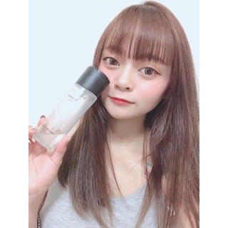 HANI保濕持妝噴霧