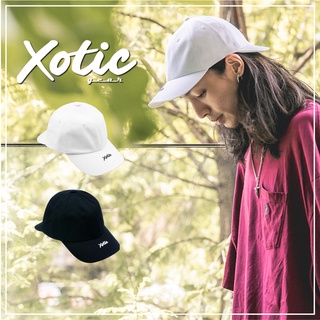 【Xotic gear】基本款夏洛克偵探帽/獵鹿帽 XGH202003 獵鹿帽 偵探帽 雙帽簷 純棉 工裝風