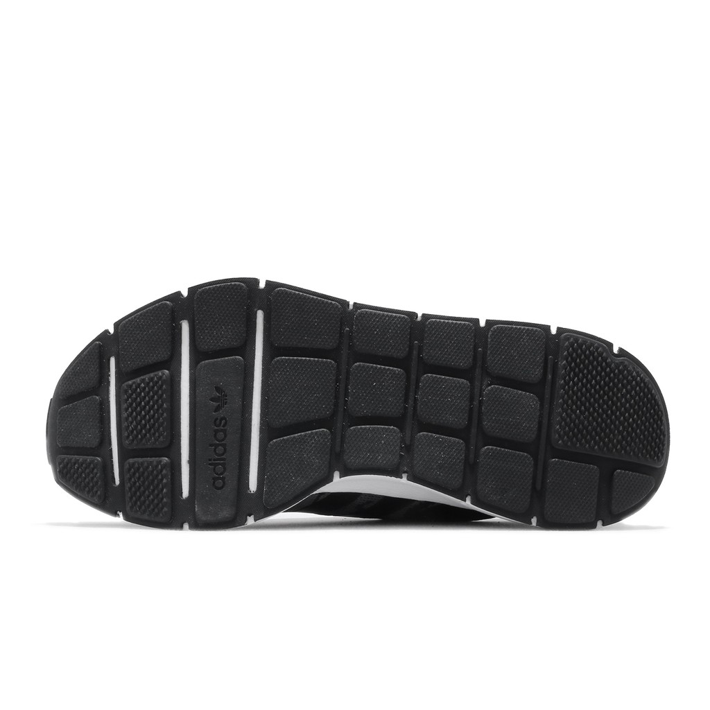 adidas bd7977