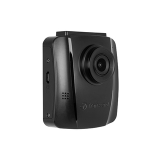小牛蛙數位 Transcend 創見 DrivePro 110 含64G 行車記錄器 行車紀錄器