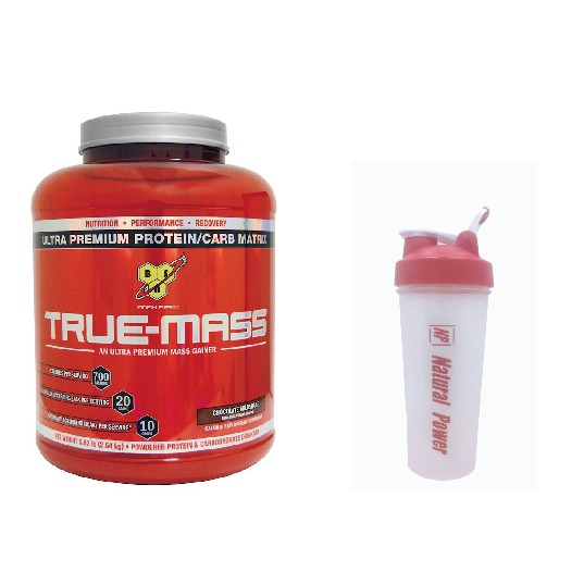 bsn增重乳清的價格推薦 - 2024年11月| 比價比個夠BigGo