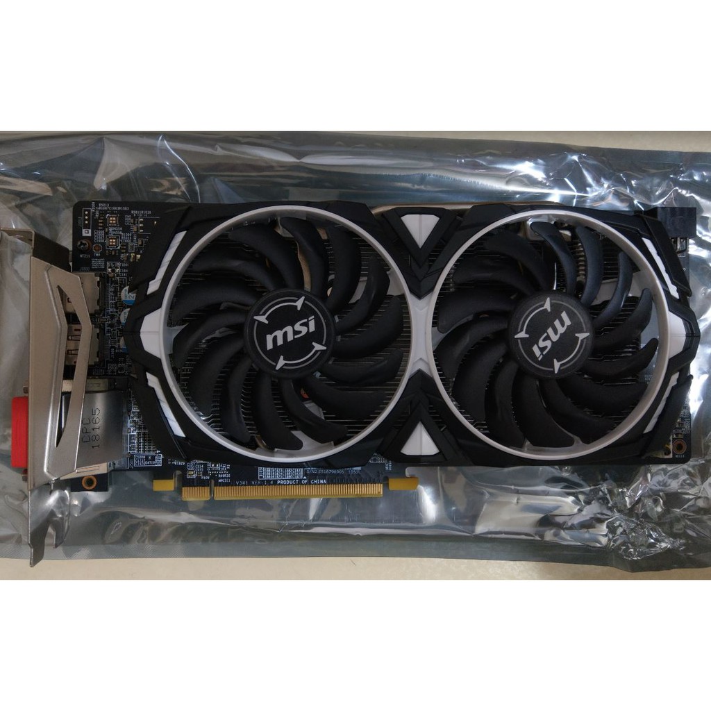 Rx 580二手的價格推薦 年12月 比價比個夠biggo