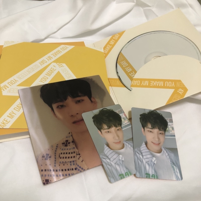 Ymmd 優惠推薦 21年7月 蝦皮購物台灣